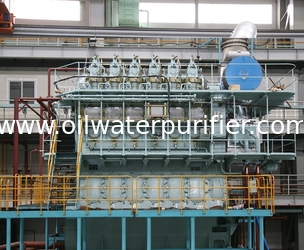 KANGWEI ENVIRONMENT ENERGY GROUP
