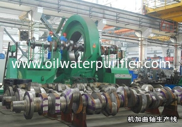 KANGWEI ENVIRONMENT ENERGY GROUP