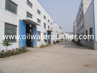 KANGWEI ENVIRONMENT ENERGY GROUP