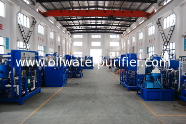 KANGWEI ENVIRONMENT ENERGY GROUP