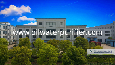 KANGWEI ENVIRONMENT ENERGY GROUP