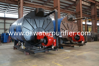 KANGWEI ENVIRONMENT ENERGY GROUP
