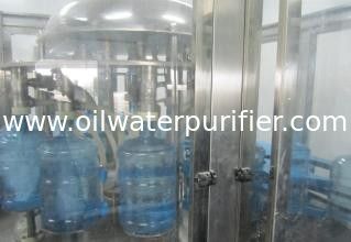 Reverse Osmosis Pretreatment Drinking Water Treatment Systems Eco - Friendly