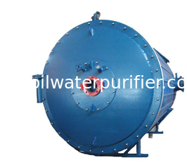 Professional Industrial Electric Steam Boiler , High Efficiency Gas Steam Boiler