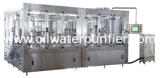 Mineral Auto Packaged RO Drinking Water Purifier Plant Reverse Osmosis System