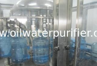 Reverse Osmosis Pretreatment Drinking Water Treatment Systems Eco - Friendly