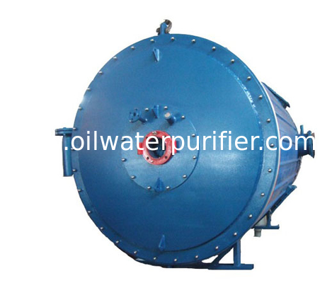 Professional Industrial Electric Steam Boiler , High Efficiency Gas Steam Boiler