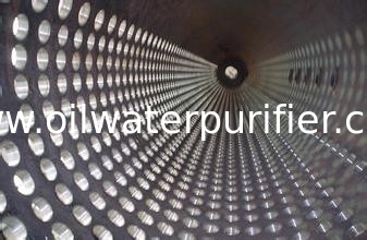 Custom Bituminous Industrial Steam Boilers 1.4-17.5MW Forced Circulation